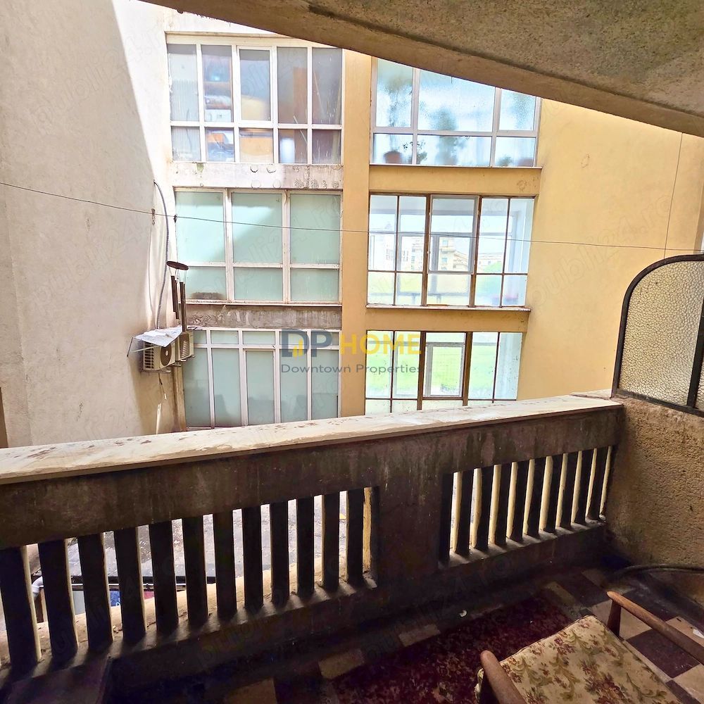 Apartament de 2 camere | Sala Palatului – Strada Ion Câmpineanu - Poză 8