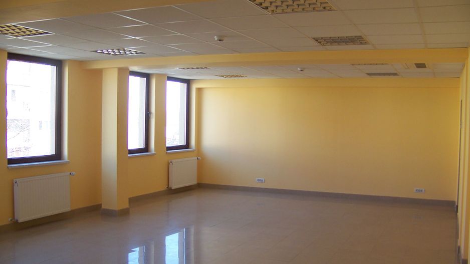 Imobil cu destinatie mixta in apropiere de Iulius Mall - Poză 4