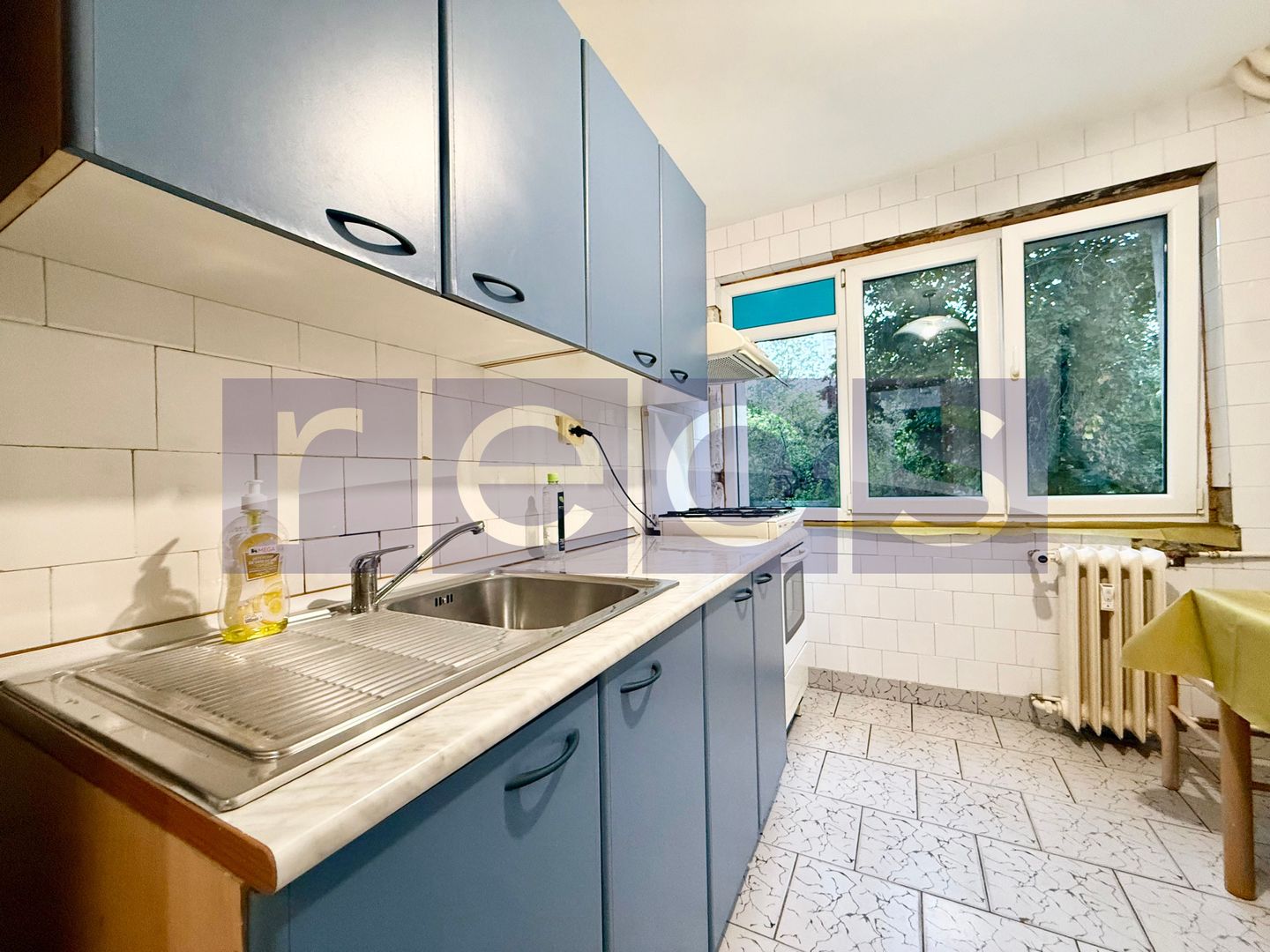 VÂNZARE 2 CAMERE | ZONA DRISTOR | ETAJ 1 - Poză 7