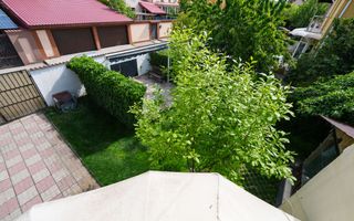 Oaza de liniste in Bariera Valcii – casa P+1 cu terasa, curte si acces securizat - Poză 15