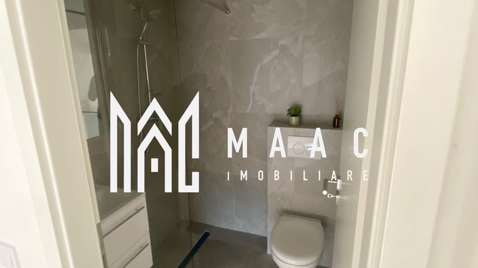 0% Comision I Penthouse pe 2 niveluri I 3 Camere I Decomandat I Predare la cheie - Poză 4