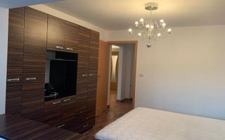 3 camere| 2 bai| 80 mp| Soarelui| centrala proprie| ideal pentru familie| - Poză 7
