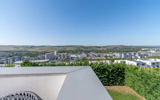 Casa de vanzare aproape de viitorul Spital Regional de Urgenta Cluj - Poză 49
