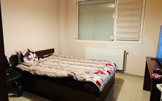 De vanzare spatiu comercial in Galati, Central, Zona Potcoava de Aur - Poză 4