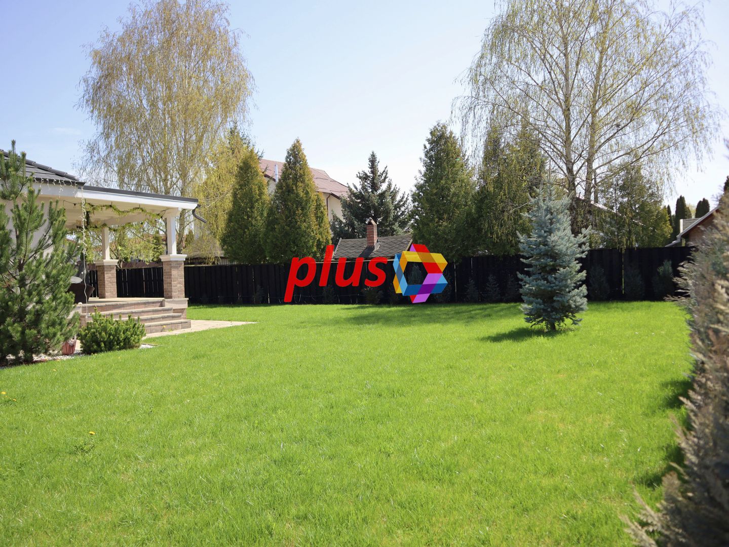 Casa deosebita cu 4 camere,  228 mp, Brașov - Cartierul Stupini - Poză 4