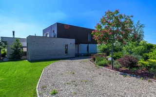 Vila Escapada | Piscină & Garaj pentru Barcă - Poză 35