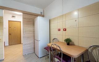 COMISION 0% - Apartament cu 2 camere Calea Crangasi 16 vav piata - Poză 9