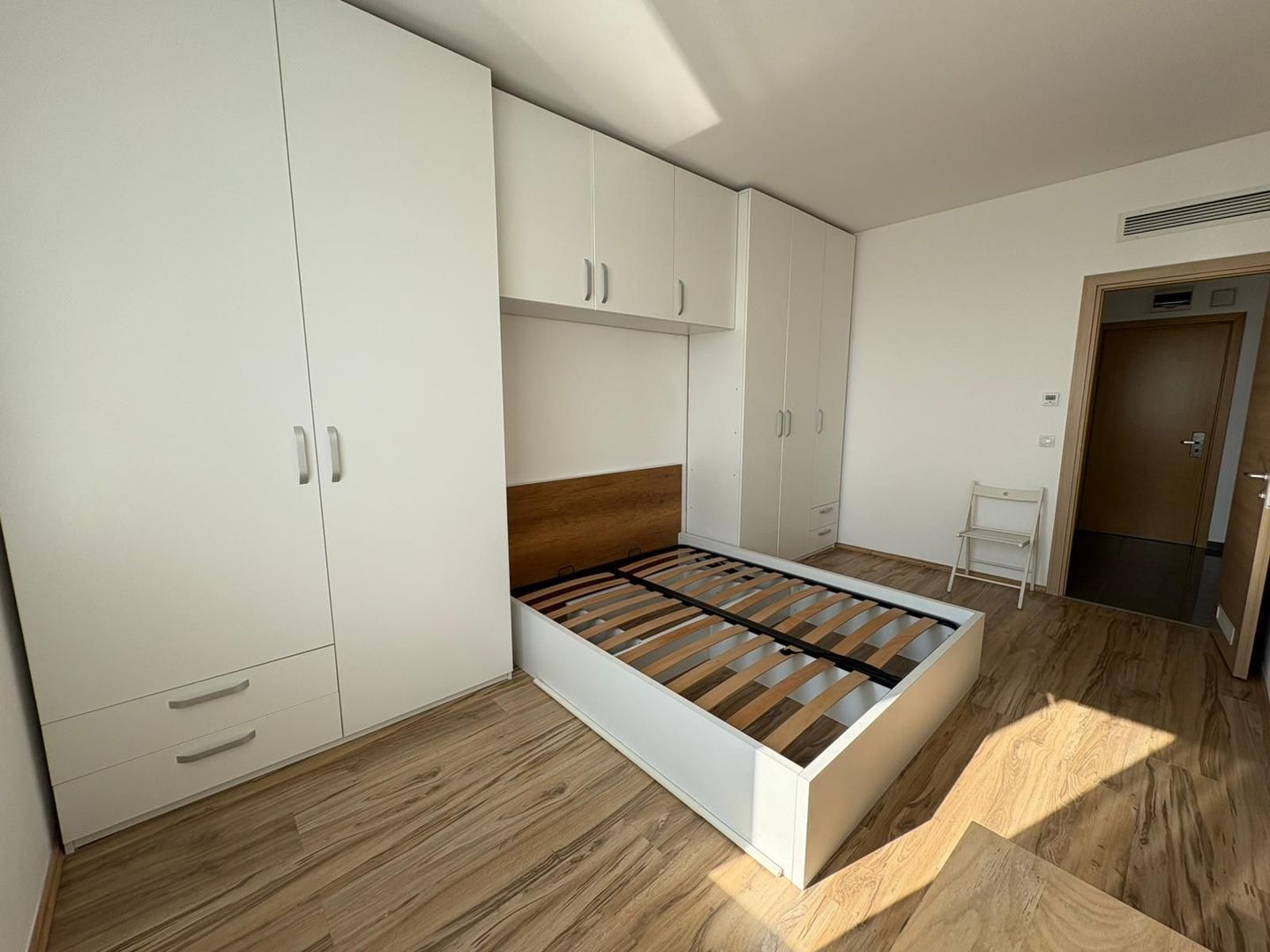 AP. 2 CAMERE RIN GRAND RESIDENCE, MOBILAT/UTILAT, BLOC NOU, COMIS 0% - Poză 6