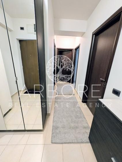 Apartament 2 cam - Unirii, Palatul Parlamentului - Poză 3