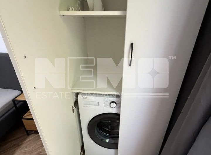 Apartament de Vanzare I George Enescu/Suceava I 69.000Euro - Poză 5