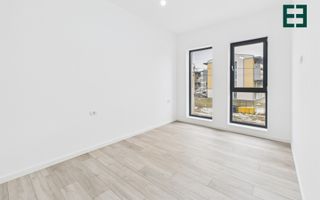 Apartament 2 camere - Bloc nou - Giroc - Timișoara - Poză 2