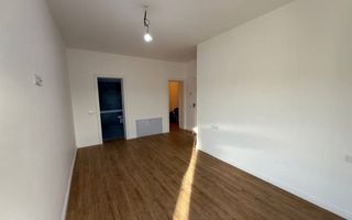 Casă individuală, 240 mp, 500 mp teren, garaj și beci, Valea Adânca, Miroslava - Poză 6