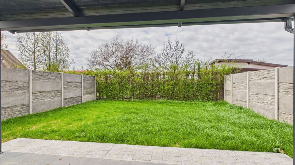 Casă Individuală Remetea  –  Predare la Cheie - Poză 33