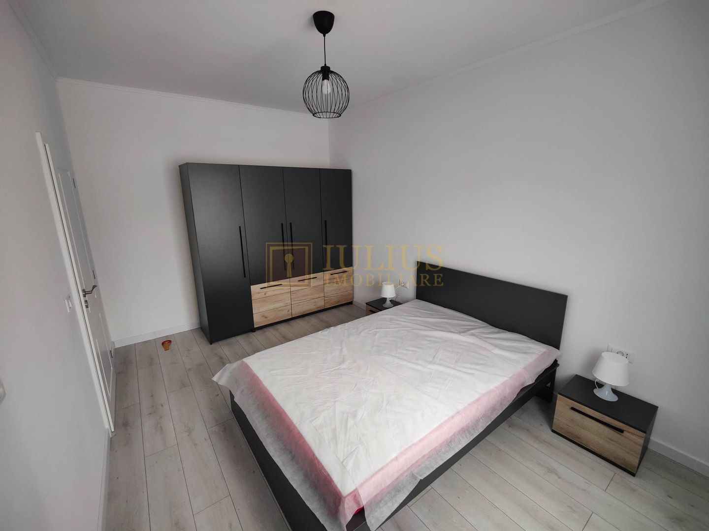 Braytim 2 camere; Uzina de Apa - Poză 8