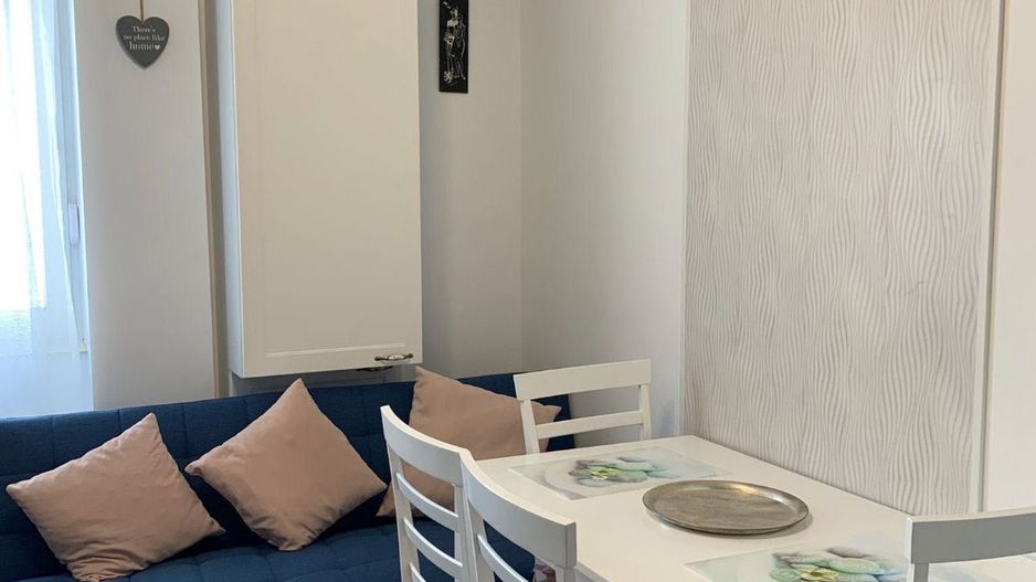 Vand apartament de lux - Poză 6
