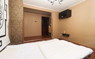 URGENT!, SOLIDA, CONSOLIDATA, BINE COMPARTIMENTATA, CURTE, NEGOCIABIL - Poză 8