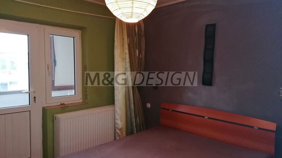 Apartament 3 camere zona  Bucovina - Poză 7