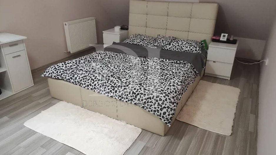 Apartament la cheie / Zona accesibilia - Poză 5