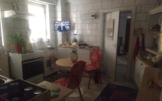 CASA INDIVIDUALA - SOSEAUA OLTENITEI - 1500 MP TEREN - Poză 11