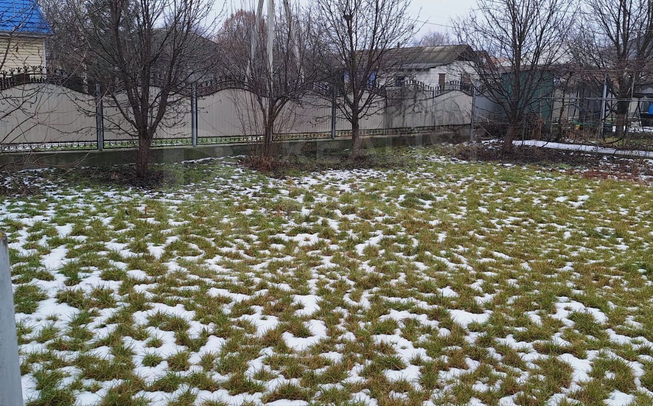 Vânzare, teren pentru construcție, 3,5 ari, str. Ivan Pavlov, Bălți. - Poză 5