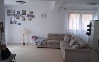 BRASADAS vinde casa cu etaj in zona Alecu Russo - Poză 3