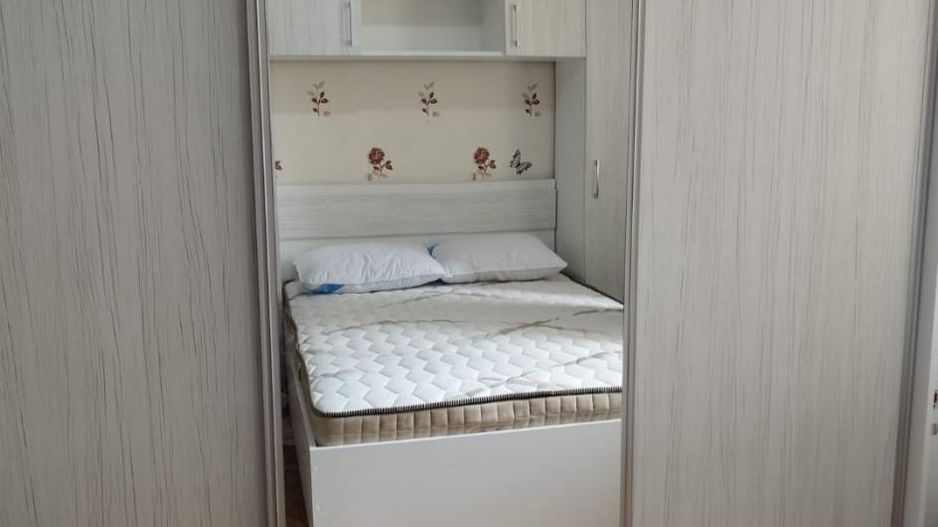 Apartament 4 camere Calea București(Rotonda) - Poză 3
