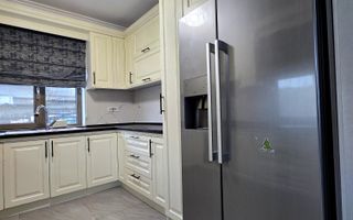 Rediu- Valea Lupului- Vila moderna- 4 camere - Poză 6