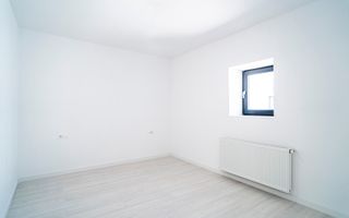 Militari-3 Camere, 91.3mp, 2 bai, bucatarie inchisa, Bloc Nou, Metrou, Finalizat - Poză 7
