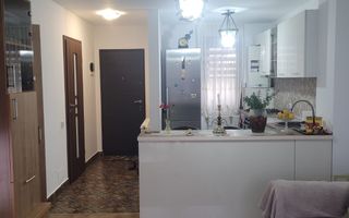 Casa 3 camere de vanzare Bragadiru - Poză 2