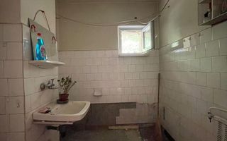 Apartament 2 camere – zona BRD, Cluj-Napoca. - Poză 5