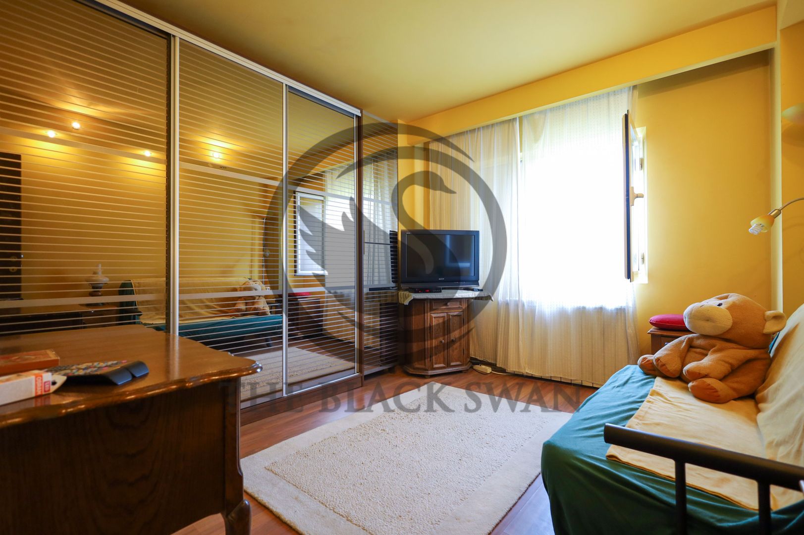 Apartament 3 camere de vanzare | decomandat | Zona Centrala - Ploiesti - Poză 5