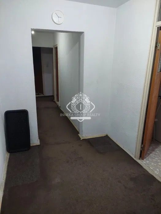 Rahova-Piata Rahova | 3 camere | 69mp | et 7 | dec | 109.000 euro - Poză 2