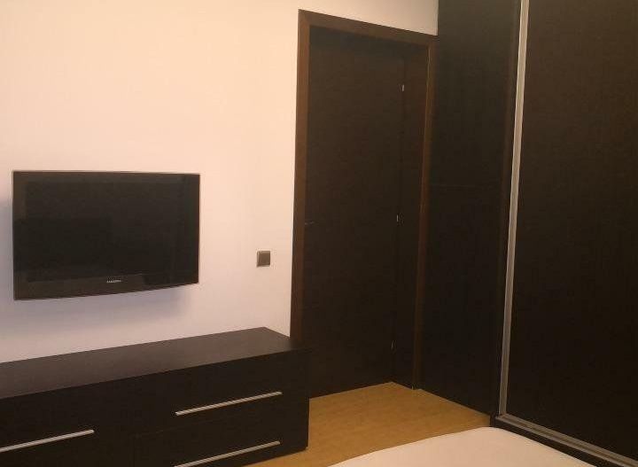APARTAMENT SUPERB | FLOREASCA - Poză 8
