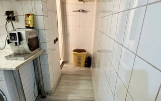 VÂNZARE 3 CAMERE | DOROBANTI | LOC DE PARCARE - Poză 6