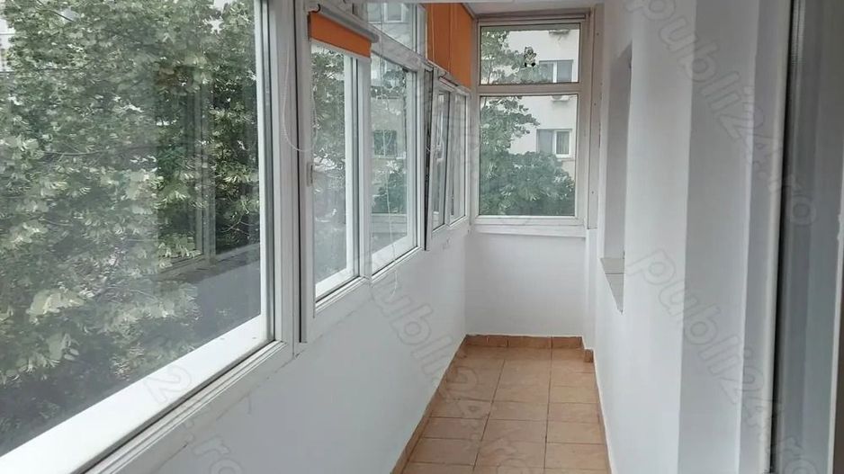 AP. 2 CAMERE CALEA MOSILOR, BUCATARIE INCHISA, METROU 5 MINUTE - Poză 9