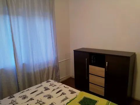 Apartament 2 camere Soarelui decomandat - Poză 7