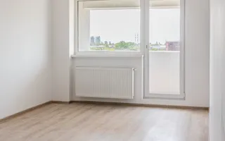 Apartamente 3 camere + Duplex | PLATINUM RESIDENCE Faza 3 - 2026 - Poză 17