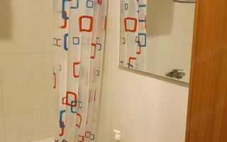 2 camere | investitie | mobilat | zona excelenta | - Poză 10