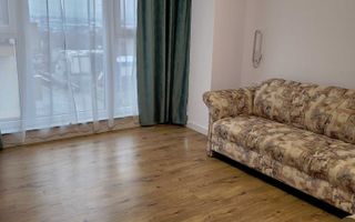 Apartament modern 2 camere, complet mobilat și utilat. - Poză 8