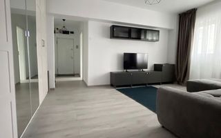 AP. 2 CAMERE TURDA, PRIMA INCHIRIERE, MASINA SPALAT VASE, BOILER - Poză 2