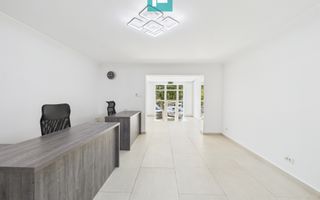 Ultracentral – ideal pentru birou/servicii - Poză 1