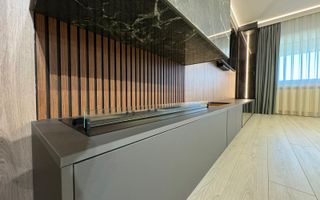 Apartament 111 mp premium complex rezidential Tatarasi - Poză 20