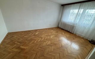 APARTAMENT CU 4 CAMERE ZONA DÂMBU CU 90mp - Poză 6