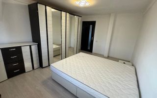 2 camere | centrala proprie | Girocului | prima inchiriere - Poză 4