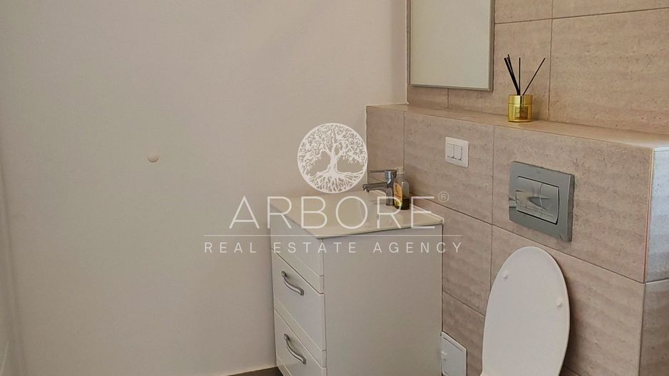 Vila 4 camere - 3 bai | Ideal pentru familie zona Otopeni pet friendly - Poză 13