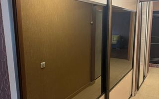 De inchiriat apartament cu 3 camere, Str. Nae leonard, etaj 3, 500 E - Poză 5