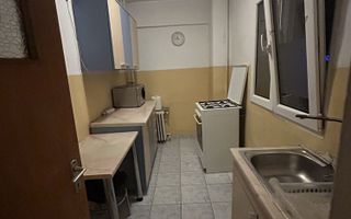 Apartament 2 camere Lujerului - 5 minute de metrou - complet mobilat si utilat - Poză 2