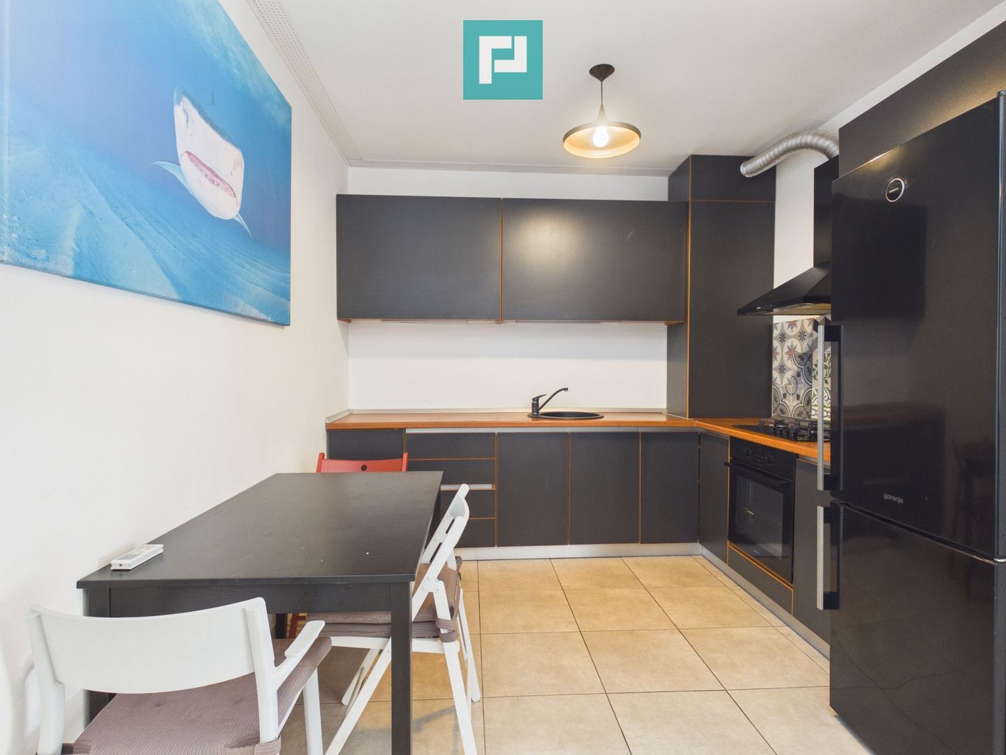 Apartament 2 camere | City Point Aviației - Poză 3