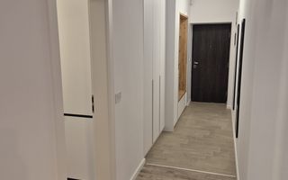 Apartament 2 camere la prima inchiriere! - Poză 7