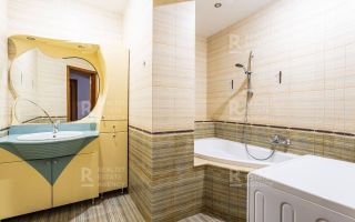 Chirie, apartament, 2 camere, strada Vasile Alecsandri, Centru - Poză 10